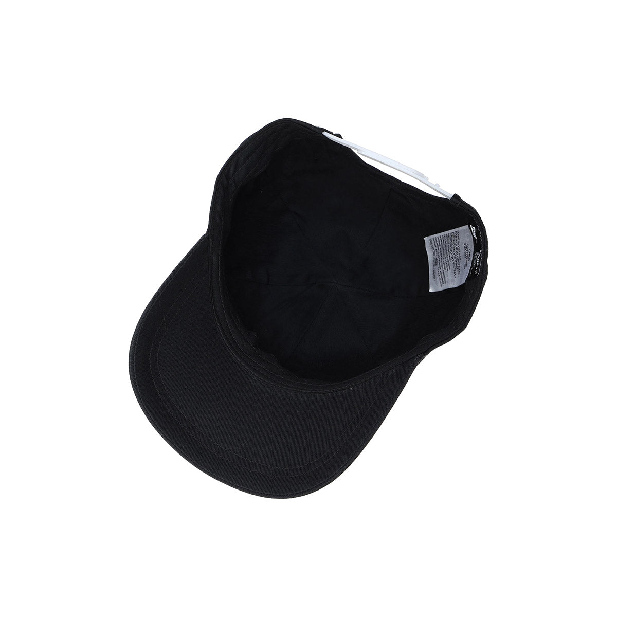 キャップ NIKE(ナイキ) NAN PATCH TOSS CLUB CAP