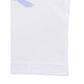 トドラー(90-100cm) Tシャツ NIKE(ナイキ) NKB ON THE MOVE LS TEE