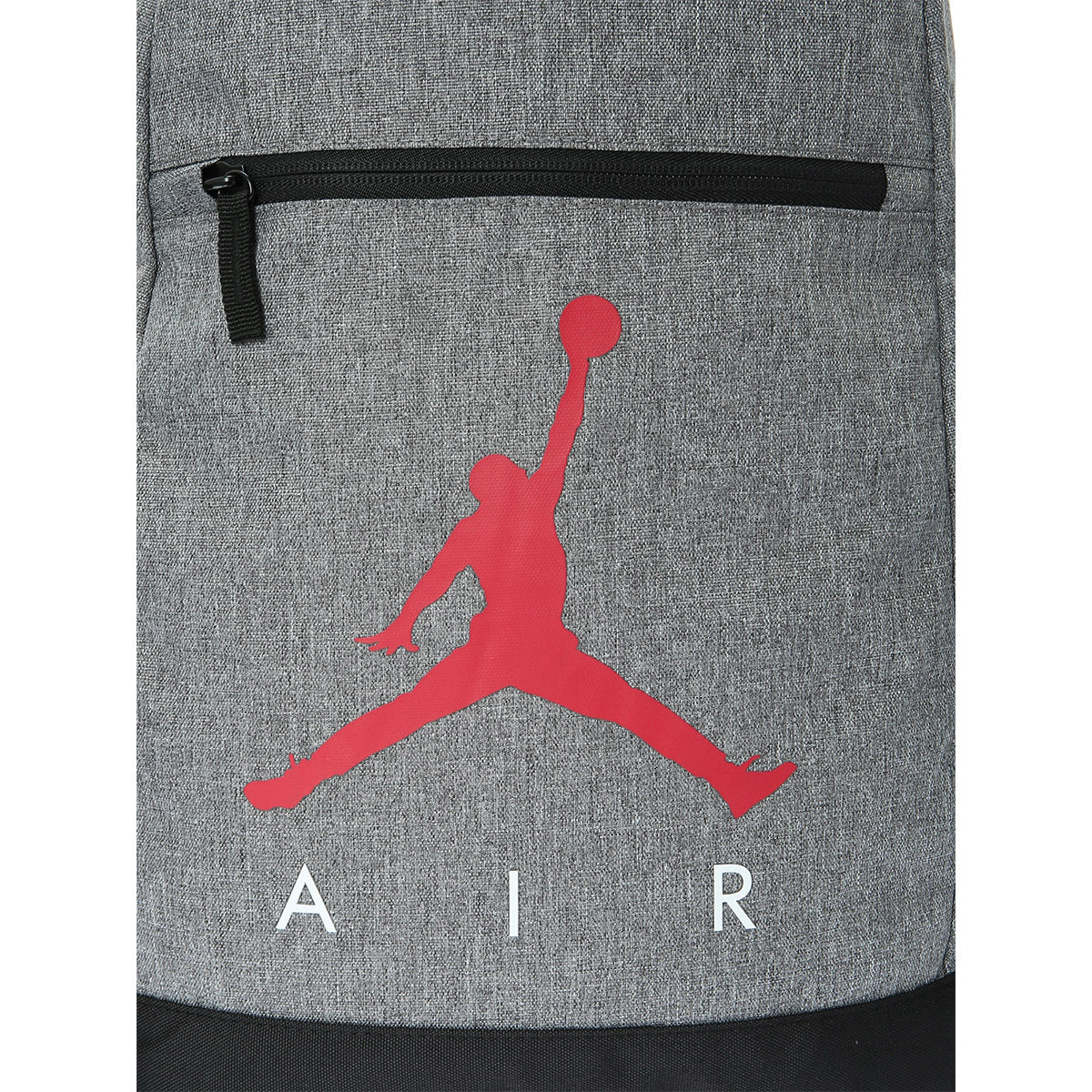バッグ JORDAN(ジョーダン) AIR SCHOOL BACKPACK(CIB)AV6