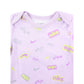 ベビー(80-90cm) セット商品 NIKE(ナイキ) NKN E1D1 SHORT SLV BSPS