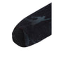 ソックス(23-25cm) JORDAN(ジョーダン) JHB AJ11 RETRO 2PK CREW SOCK