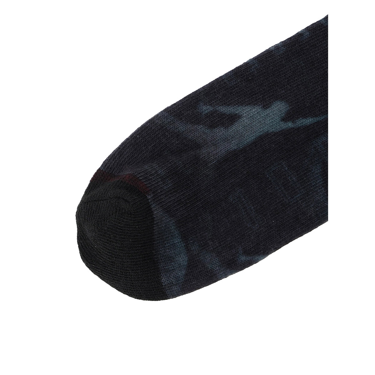 ソックス(23-25cm) JORDAN(ジョーダン) JHB AJ11 RETRO 2PK CREW SOCK