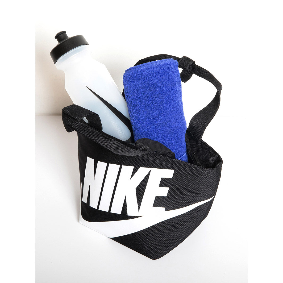 保温・保冷バッグ NIKE(ナイキ) NAN FUTURA FUEL TOTE