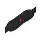 バッグ 【M】 JORDAN(ジョーダン) JAM VELOCITY DUFFLE