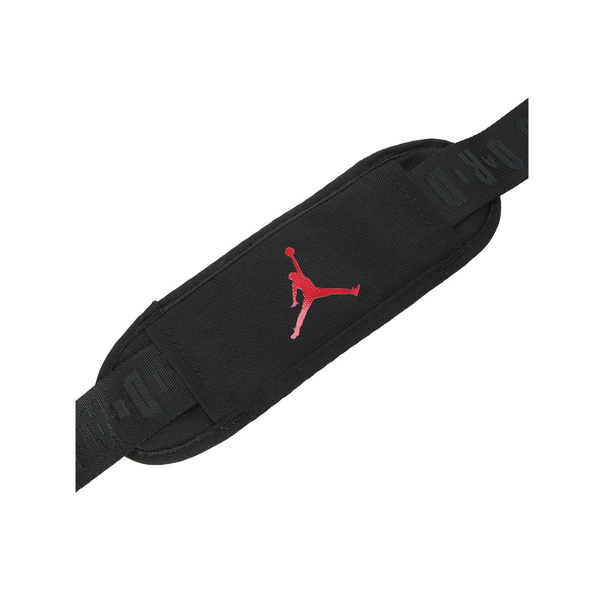 バッグ 【M】 JORDAN(ジョーダン) JAM VELOCITY DUFFLE