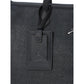 バッグ【L】JORDAN(ジョーダン) JAM MONOGRAM TOTE BAG