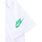 トドラー(90-100cm) セット商品 NIKE(ナイキ) NKB B NSW AYG JERSEY SHORT SET