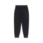 ジュニア(130-170cm) パンツ JORDAN(ジョーダン) JDB MJ BASELINE FT PANT