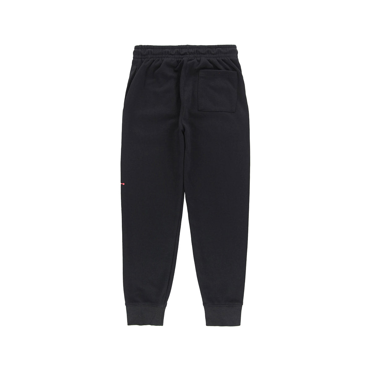 ジュニア(130-170cm) パンツ JORDAN(ジョーダン) JDB MJ BASELINE FT PANT