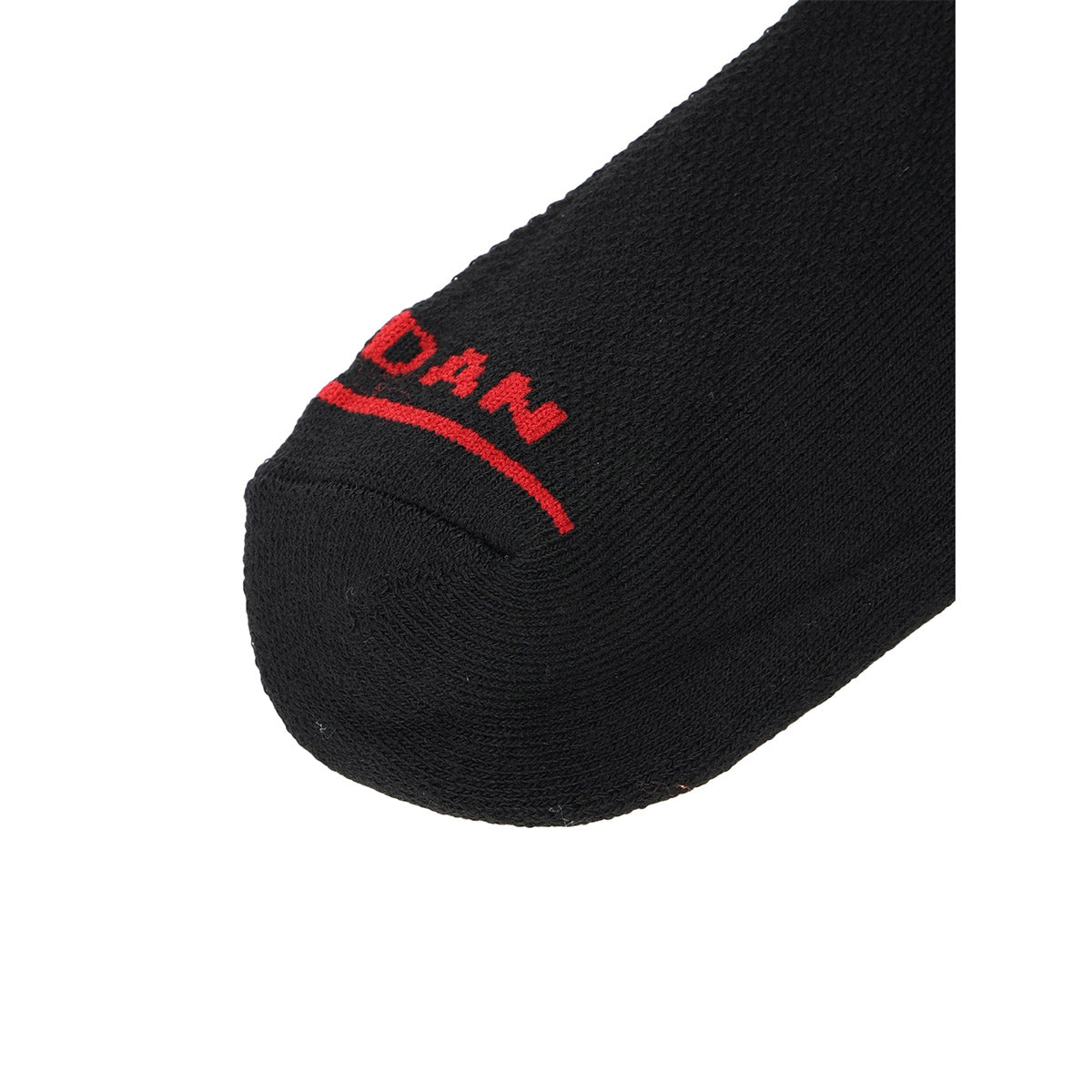 ソックス(23-25cm) JORDAN(ジョーダン) JORDAN LEGEND CREW 6PK