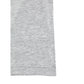 トドラー(90-100cm) Tシャツ NIKE(ナイキ) NKB NIKE AIR BOXY