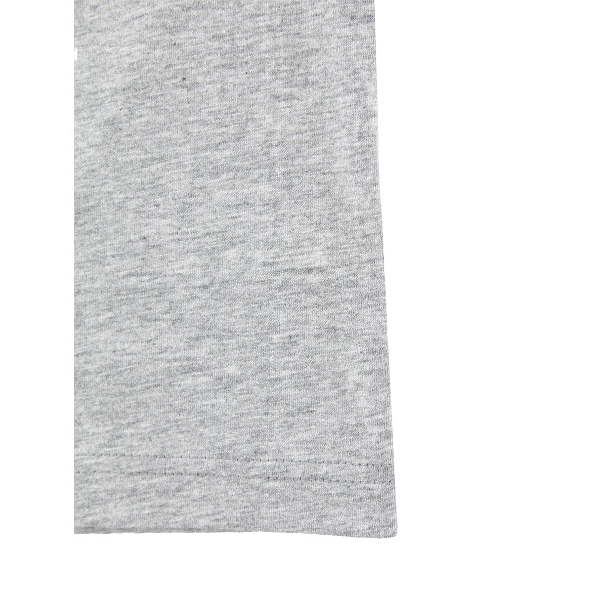トドラー(90-100cm) Tシャツ NIKE(ナイキ) NKB NIKE AIR BOXY