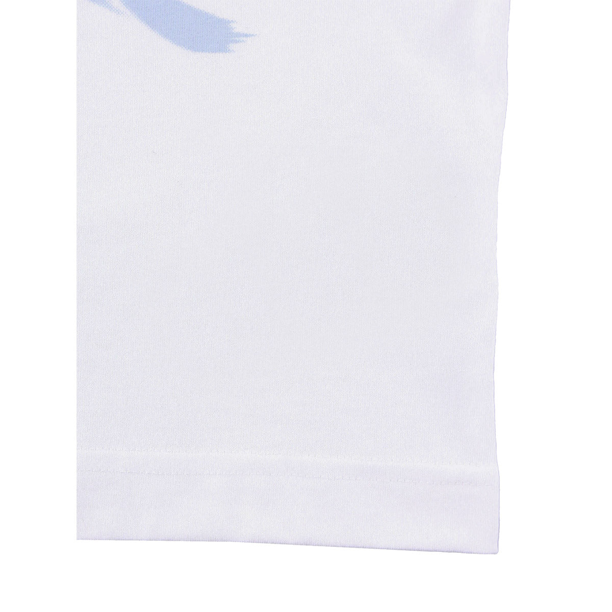 トドラー(90-100cm) Tシャツ NIKE(ナイキ) NKB ON THE MOVE LS TEE