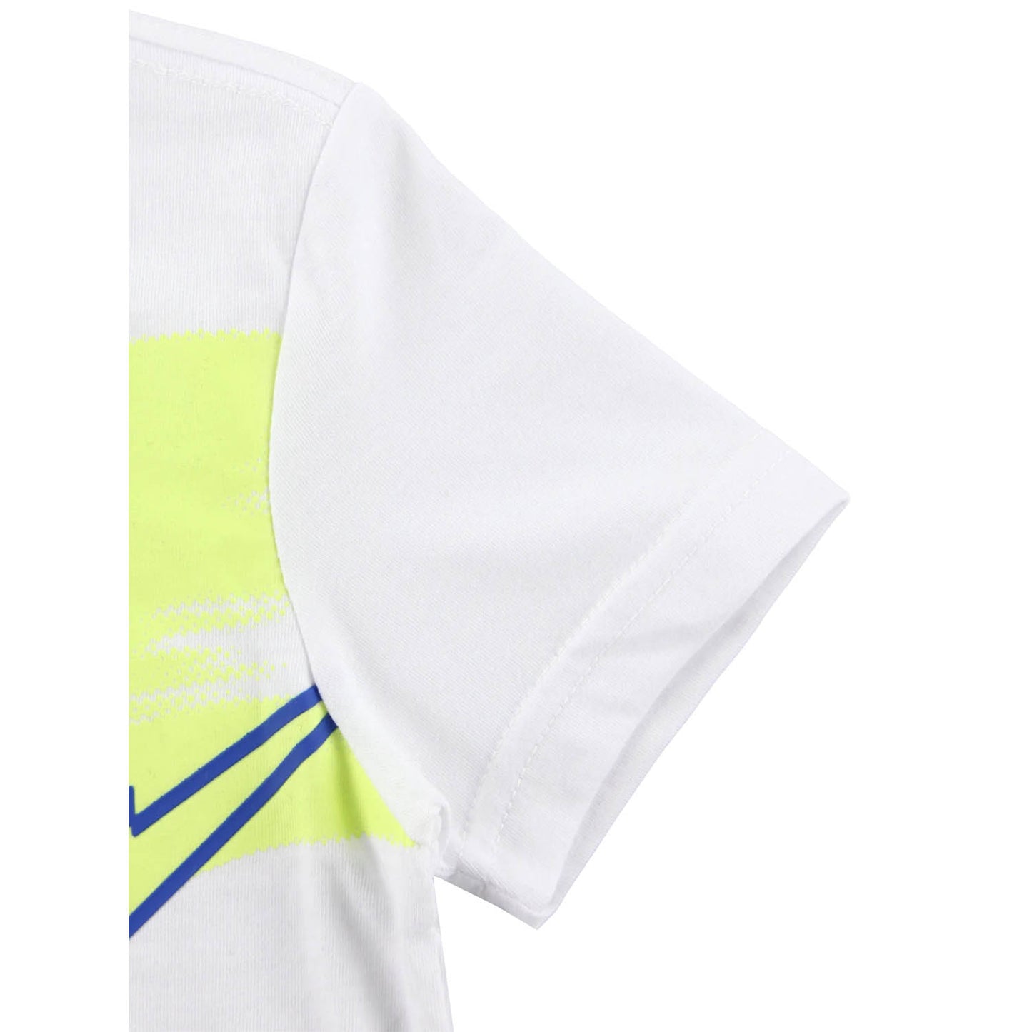 トドラー(90-100cm) セット商品 NIKE(ナイキ) NKB B NSW ON THE MOVE PT SHORT