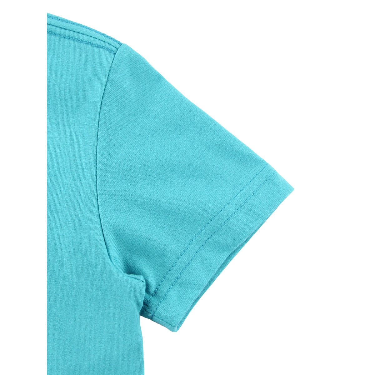 トドラー(90-100cm) セット商品 NIKE(ナイキ) NKB B NSW OTL FT SHORT SET