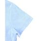 ベビー(80-90cm) セット商品 NIKE(ナイキ) NKN E1D1 SHORT SET