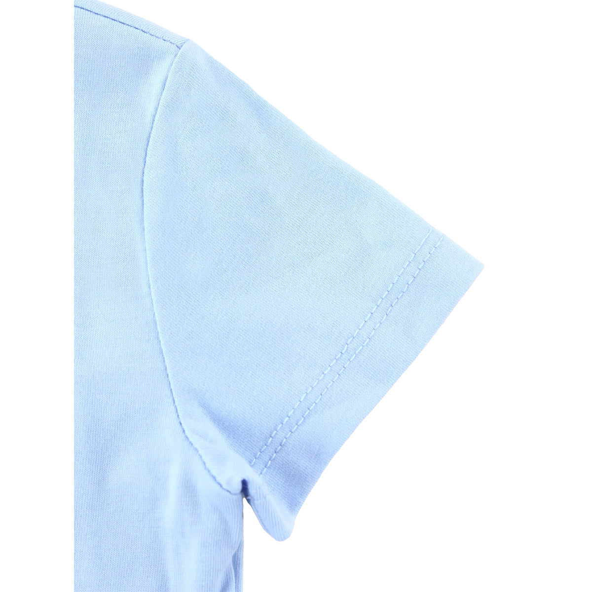 ベビー(80-90cm) セット商品 NIKE(ナイキ) NKN E1D1 SHORT SET