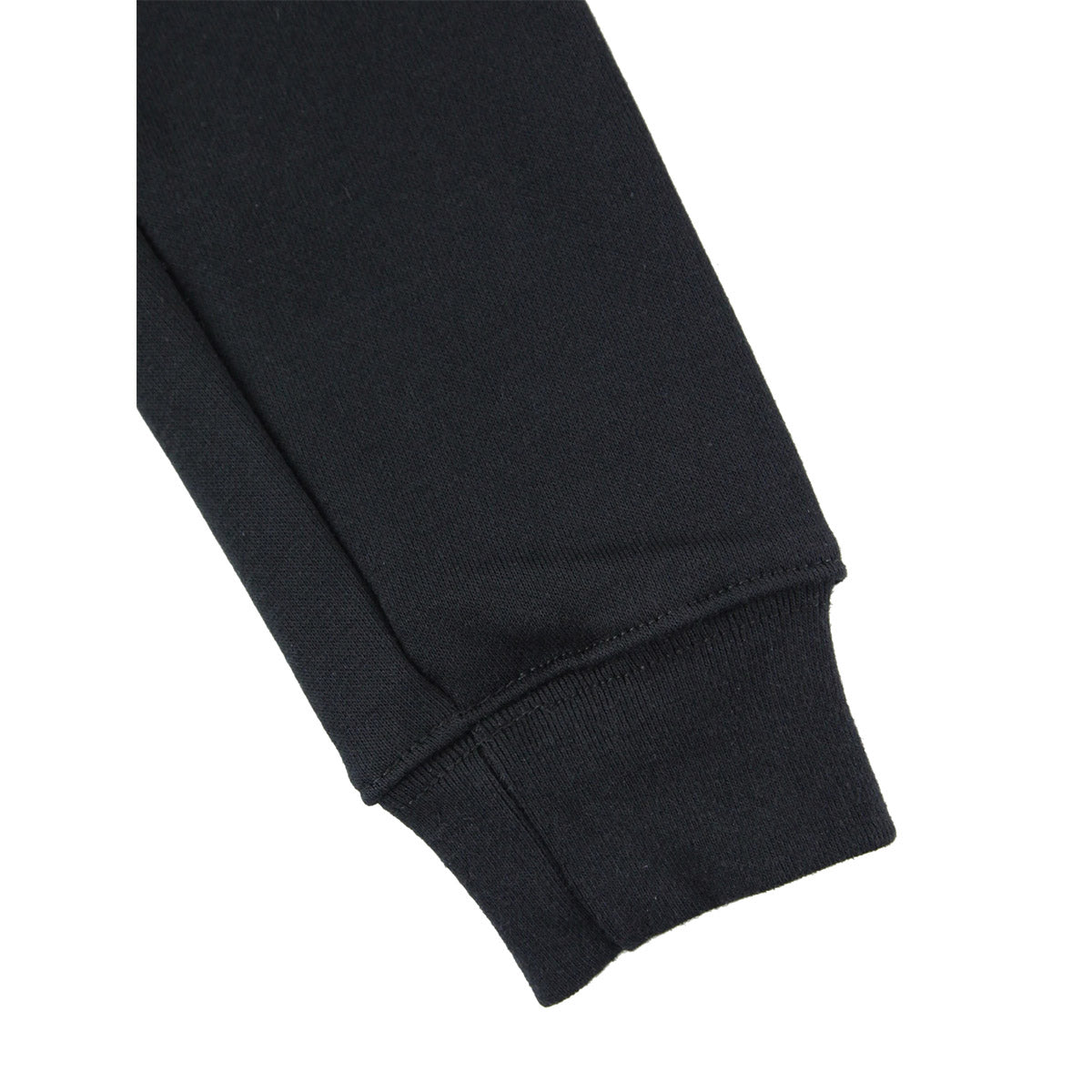 キッズ(105-120cm) トレーナー/パーカー JORDAN(ジョーダン) JDN JORDAN HBR FLC PO HOODIE