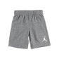 キッズ(105-120cm) セット商品 JORDAN(ジョーダン) JDB JUMBO JUMPMAN SHORT SET