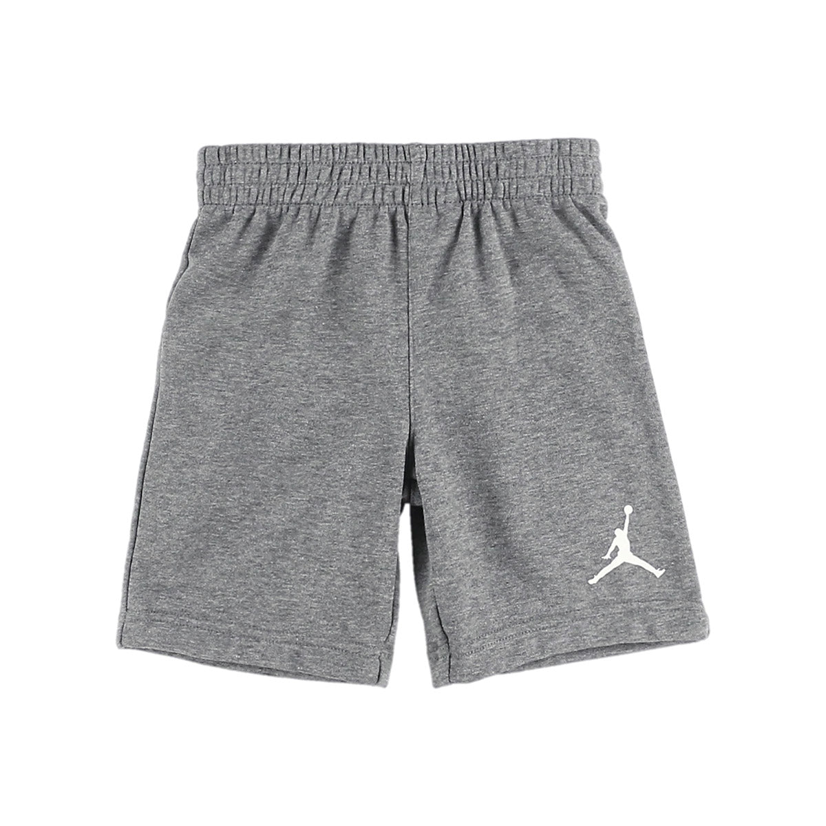 キッズ(105-120cm) セット商品 JORDAN(ジョーダン) JDB JUMBO JUMPMAN SHORT SET