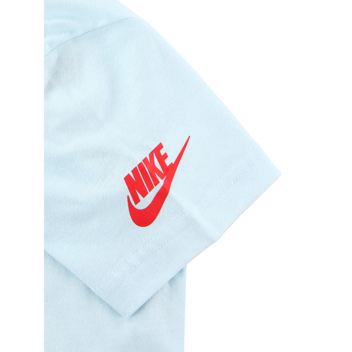 キッズ(105-120cm) Tシャツ NIKE(ナイキ) NKB NIKE ACE ARCH