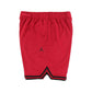 ジュニア(130-170cm) ショートパンツ JORDAN(ジョーダン) JDB TAPING MESH SHORT