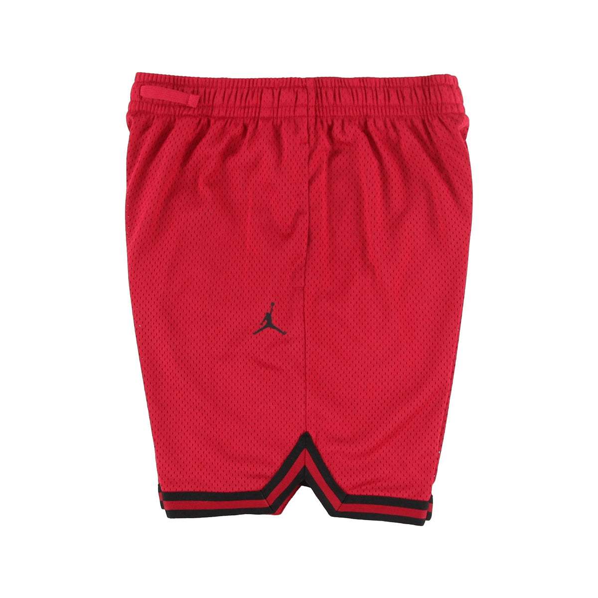 ジュニア(130-170cm) ショートパンツ JORDAN(ジョーダン) JDB TAPING MESH SHORT