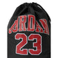 バッグ JORDAN(ジョーダン) JERSEY GYM SACK