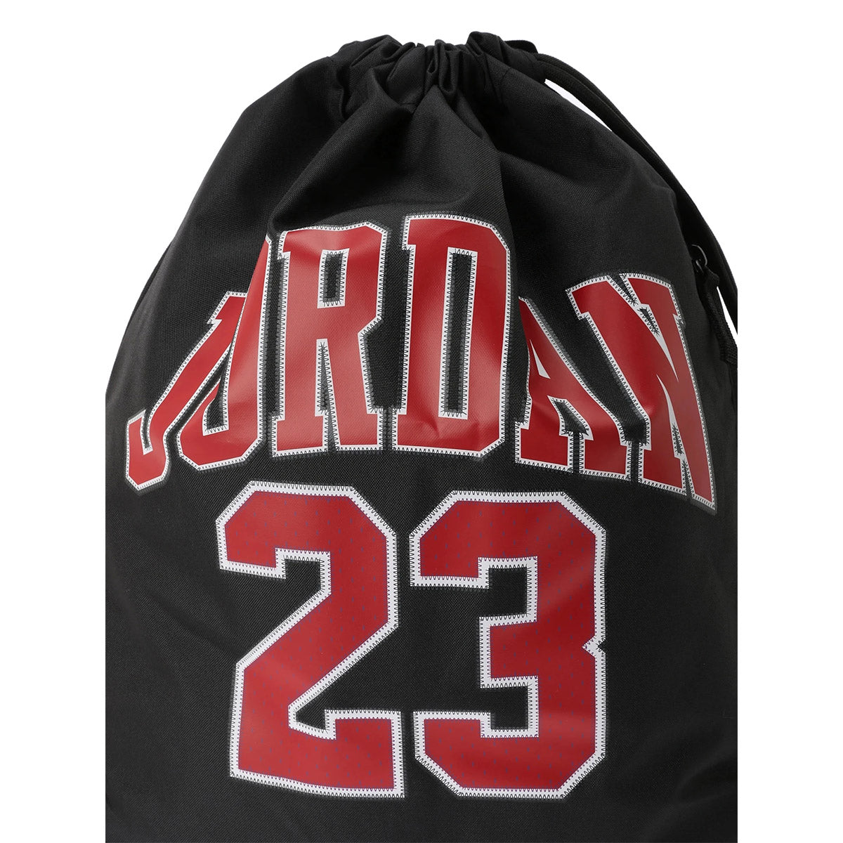 バッグ JORDAN(ジョーダン) JERSEY GYM SACK