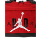 バッグ 【L】 JORDAN(ジョーダン) JAM VELOCITY DUFFLE