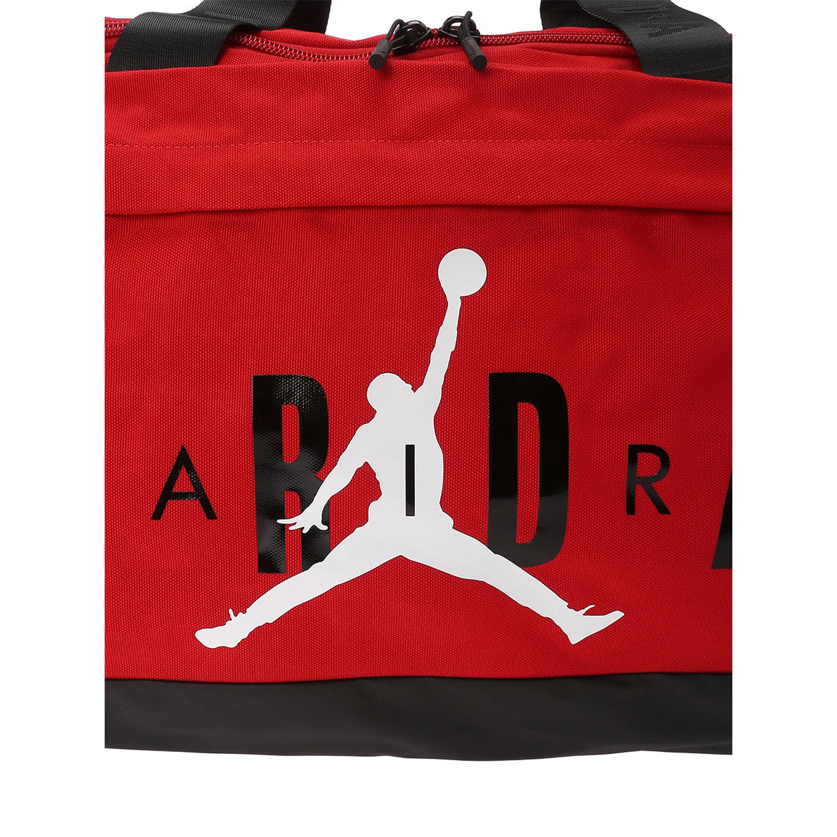 バッグ 【L】 JORDAN(ジョーダン) JAM VELOCITY DUFFLE