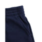 キッズ(105-120cm) ショートパンツ NIKE(ナイキ) NKB B NSW FT SHORT