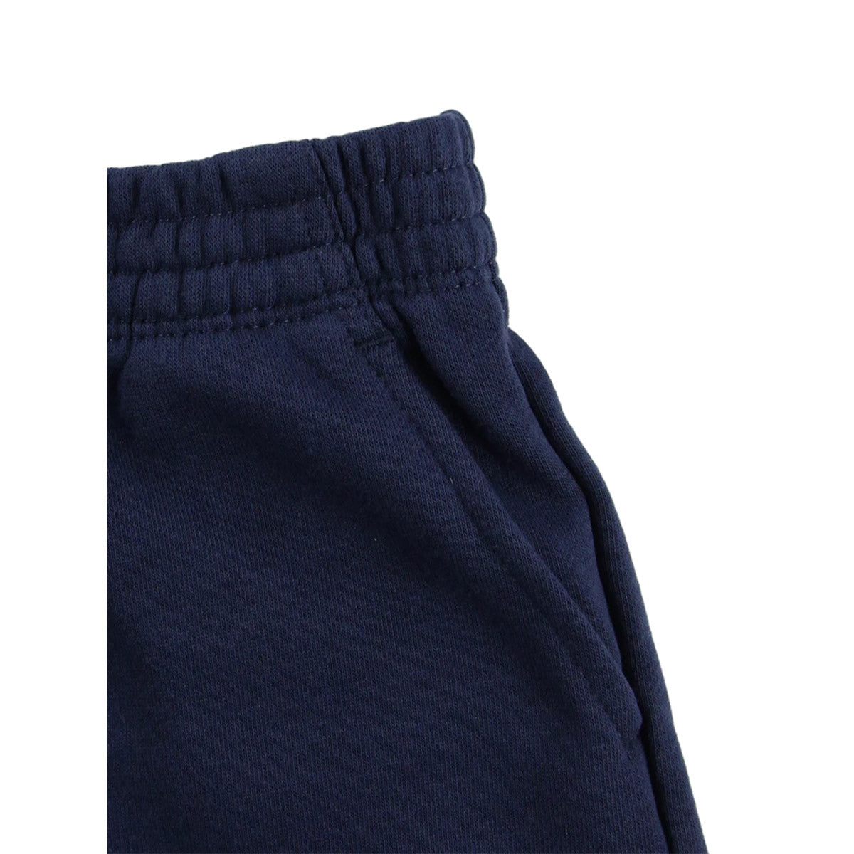 キッズ(105-120cm) ショートパンツ NIKE(ナイキ) NKB B NSW FT SHORT