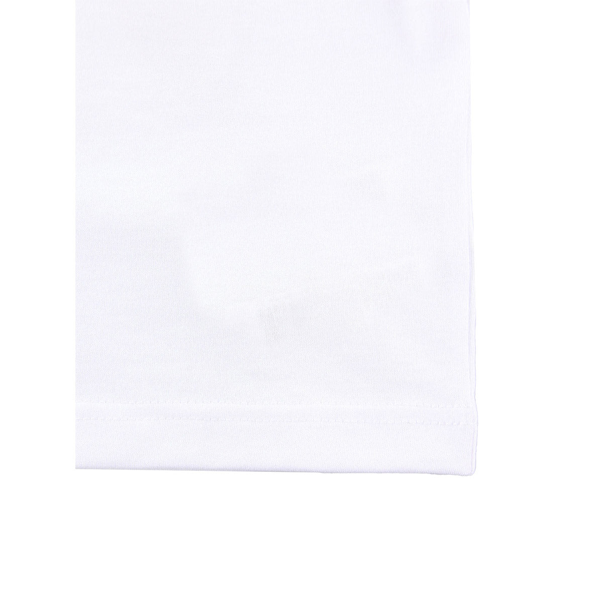 トドラー(90-100cm) セット商品 NIKE(ナイキ) NKN E1D1 SHORT SET