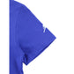 キッズ(105-120cm) セット商品 JORDAN(ジョーダン) JDN MJ BASLEINE MESH SHORT SET