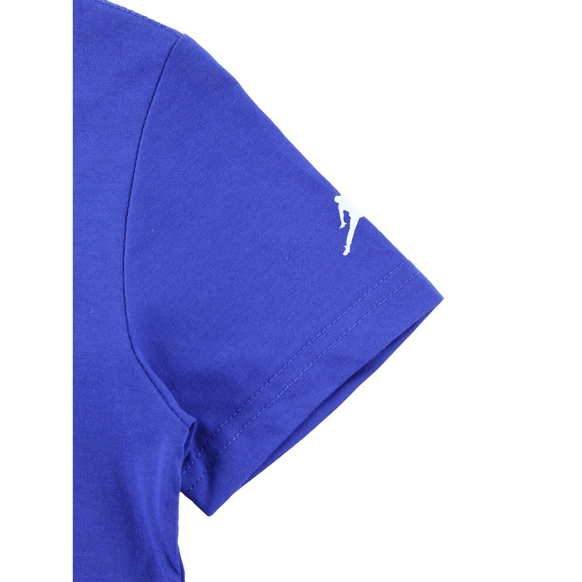 キッズ(105-120cm) セット商品 JORDAN(ジョーダン) JDN MJ BASLEINE MESH SHORT SET