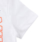 トドラー(90-100cm) セット商品 NIKE(ナイキ) NKB B NK RHYTHM DF MESH SHORT