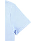 トドラー(90-100cm) セット商品 NIKE(ナイキ) NKB B NSW NIKE AIR SS SHORT SE