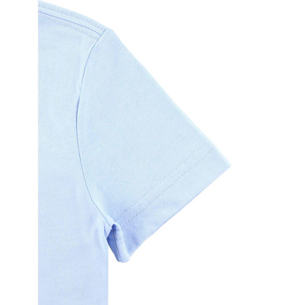 トドラー(90-100cm) セット商品 NIKE(ナイキ) NKB B NSW NIKE AIR SS SHORT SE