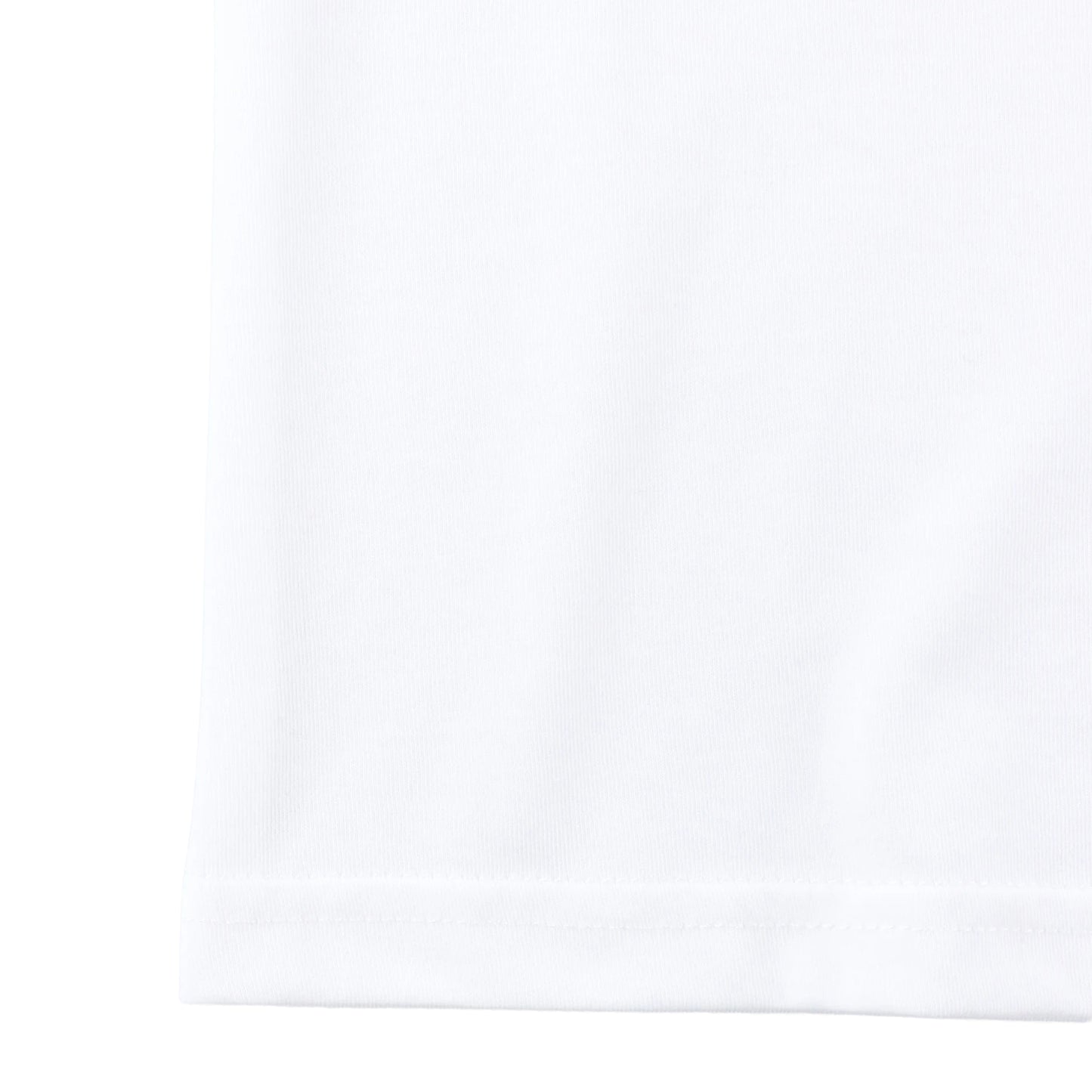 キッズ(105-120cm) Tシャツ NIKE(ナイキ) NKB PEACE BOXY SS TEE