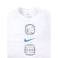 トドラー(90-100cm) セット商品 NIKE(ナイキ) NKB B NK DF DNA 24 SHORT SET