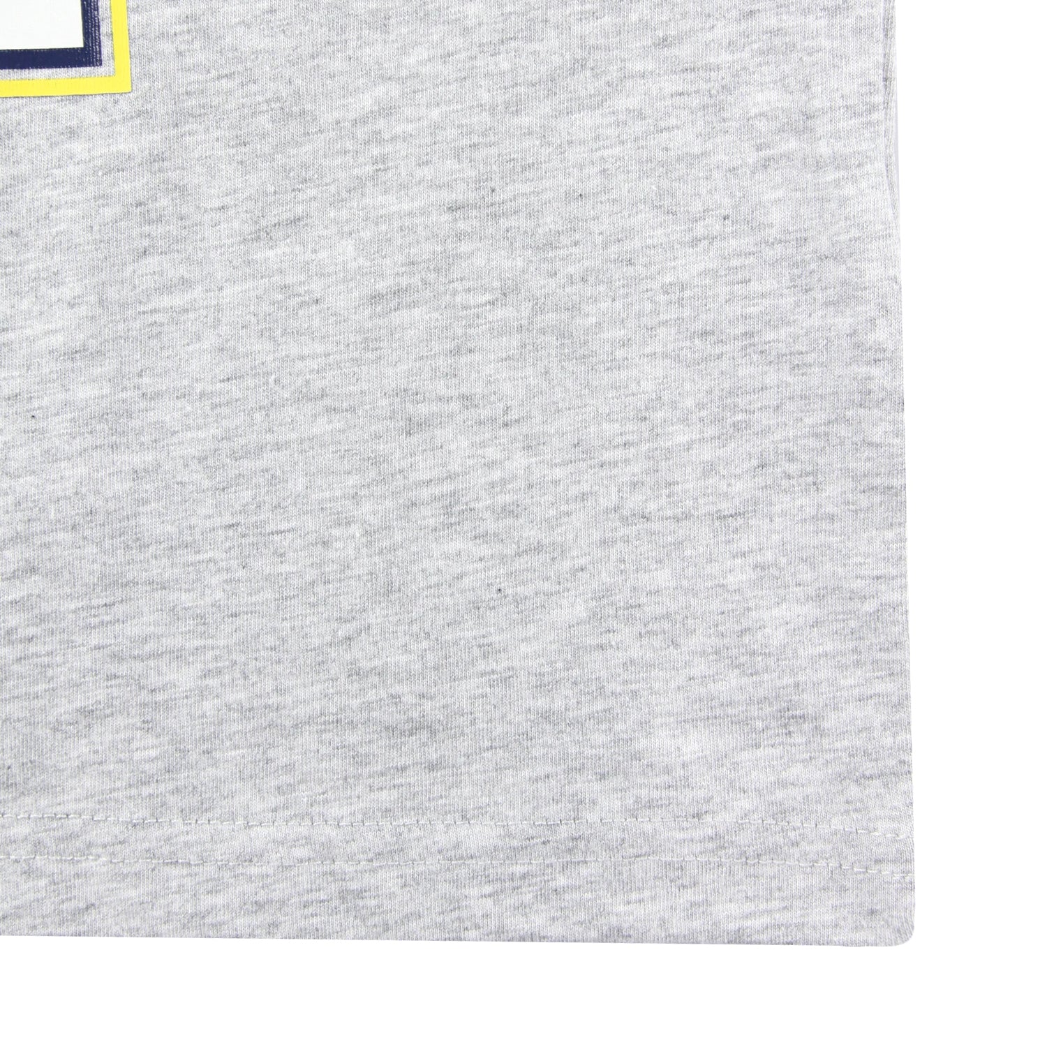 キッズ(105-120cm) Tシャツ NIKE(ナイキ) NKB ATHLETICS L/S TEE