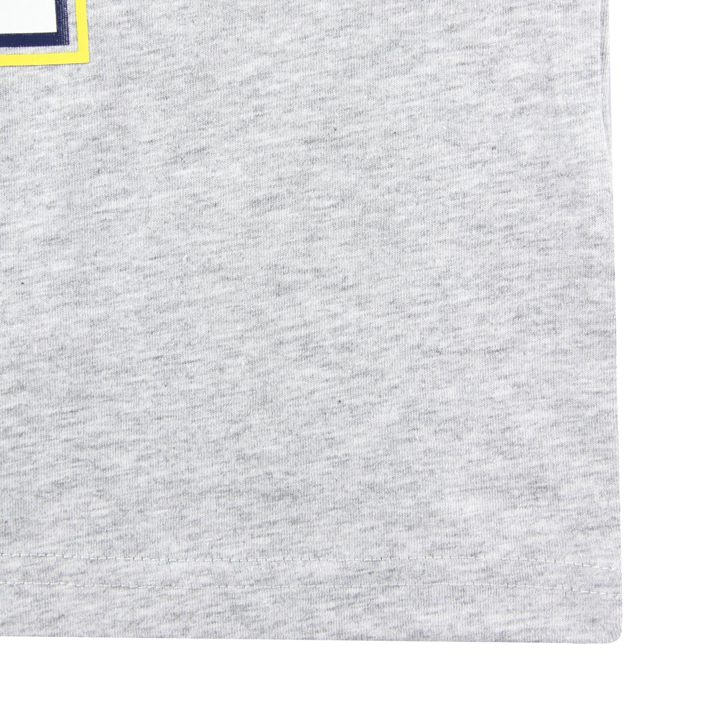 キッズ(105-120cm) Tシャツ NIKE(ナイキ) NKB ATHLETICS L/S TEE