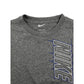 トドラー(90-100cm) セット商品 NIKE(ナイキ) NKB DF NIKE BLOCK TE SHORT SET