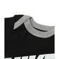 ベビー (0-6M) セット商品 NIKE(ナイキ) BABY SET BOX