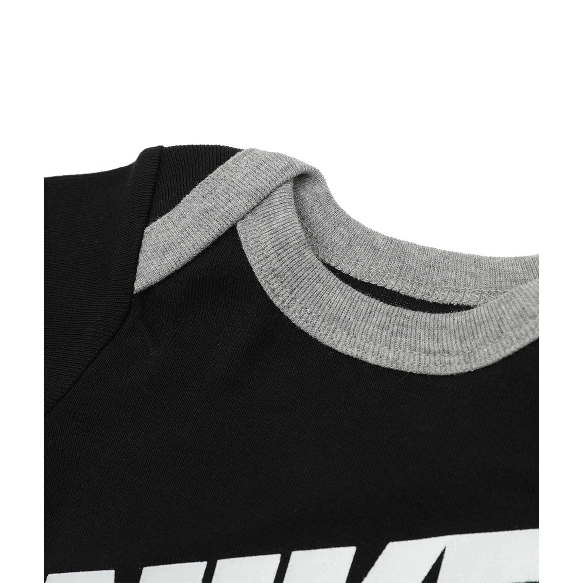 ベビー (0-6M) セット商品 NIKE(ナイキ) BABY SET BOX