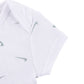 ベビー(80-90cm) セット商品 NIKE(ナイキ) NKN BABY ESSENTIALS 3 PK BODYS