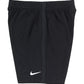 キッズ(105-120cm) ショートパンツ NIKE(ナイキ) NKB B NK DF MULTI MESH SHORT