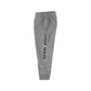 キッズ(105-120cm) パンツ JORDAN(ジョーダン) JDB MJ BASELINE FT PANT