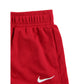 トドラー(90-100cm) ショートパンツ NIKE(ナイキ) NKB B NK DF ELITE SHORT